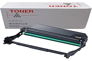 TONER Tamburo compa Xpress M2625,M2675,M2825ND,M2875-9K#MLT-R116