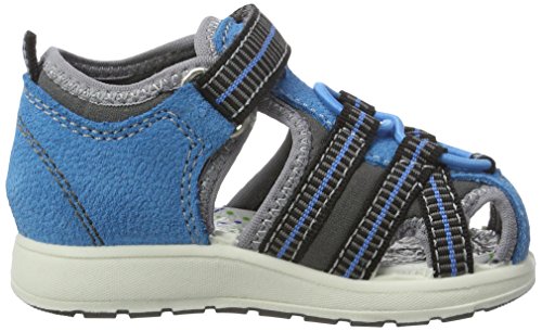Primigi Baby Jungen Pak 7569 Lauflernschuhe - 6
