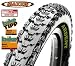 Produktbild Ardent 26x2.60 SuperTacky 60DW Draht, DH