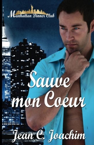 Download Sauve mon Coeur Download Sauve mon Coeur