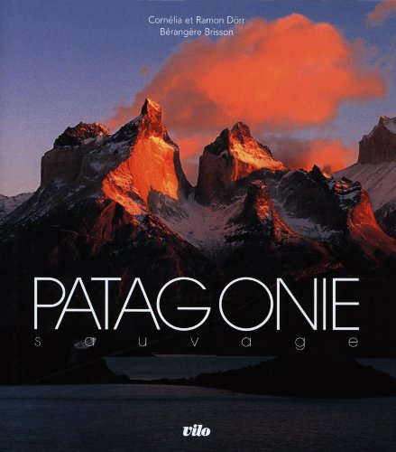 Patagonie