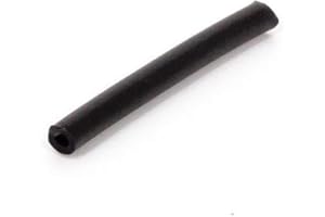 ARTILLERY 3D EXPERT PTFE POUR EXTRUDEUR TYPE VOLCANO - Pièce détachée pour Artillery Sidewinder X1/Genius