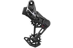 Sram X0 Eagle Axs Trasmissione Deragliatore Posteriore