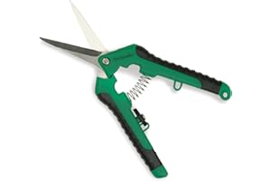 AeroGarden Garden Shears