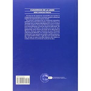 Tensores cartesianos. Teoría y problemas