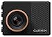 Price comparison product image Garmin Dash Cam 55 Camera - Black