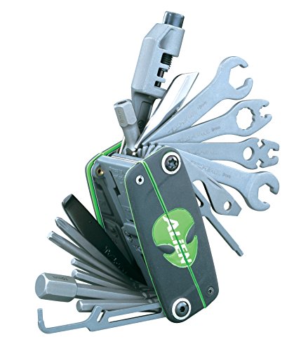 Alien Multitools verschiedene Ausführungen - 2