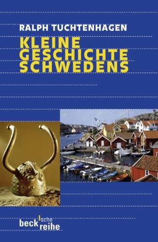 Download Kleine Geschichte Schwedens Download Kleine Geschichte Schwedens