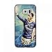 Produktbild Professional Footballer Julian Draxler Poster Hülle / Tasche Für Samsung Galaxy S7Edge, Samsung Galaxy S7Edge Julian Draxler Telefonkasten / Tasche, Vfl Wolfsburg No.10 Julian Draxler Hülle / Telefonkasten, Julian Draxler Poster Hülle / Telefonkasten Tpu Hart Pc Zurück Schutzhülle