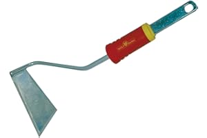 WOLF GARTEN Swoe Style Hoe SHM