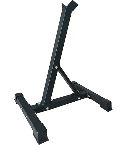 Clip En U Pour Salle De Sport à Domicile – Adaptateur De Barre Vers Mine Terrestre, Fixation De Ceinture De Squat Et Barre En T, Crochet De Ceinture à Dip, Convertisseur D'haltères