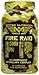Produktbild Scitec Nutrition Muscle Army Fire Raid, 1er Pack (1 x 100 g)