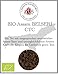 Produktbild Bio-Assam CTC TYP "BELSERI"2kg