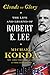 Clouds of Glory: The Life and Legend of Robert E. Lee (English Edition) by 