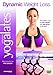 Yogalates 8: Dynamic Weight Loss [DVD]