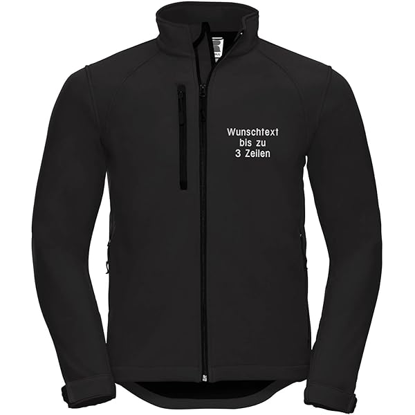 O'NEAL Mountainbike Regenjacke - Wasserdicht Atmungsaktiv Neon-Gelb Größe L