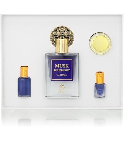 Extrait De Parfum Collection Privé Platinium Black Oud - 50 Ml, Senteur Oud, Neuf Sous Blister
