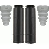 Kit Parapolvere, Ammortizzatore SACHS 900 064 - 3