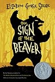 The Sign of the Beaver (English Edition) by Elizabeth George Speare