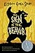 The Sign of the Beaver (English Edition) by Elizabeth George Speare