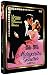 Margarita Gautier [DVD]