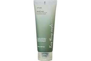ANUA [Anua] Heartleaf Succinic Moisture Cleansing Foam 150ml