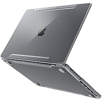 Amazon.in: Buy Apple 2023 MacBook Pro (14-inch, Apple M3 chip with
