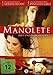 Manolete - Blut und Leidenschaft