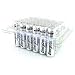 Produktbild Energizer Ultimate Lithium AA Batteries - 24 Pack by Energizer