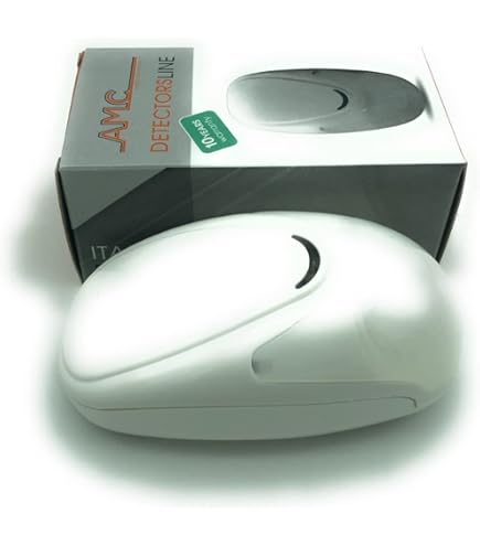 Badge RFID AMC KX-TAG Pour Centrale D'alarme Antivol Série X - Neuf