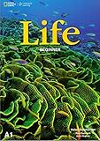 Life. Beginner. Student's book. Con e-book. Con espansione online. Per le Scuole superiori. Con DVD-ROM: 1