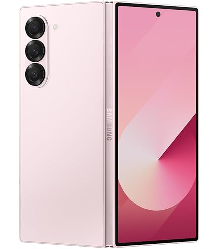 スマートフォン本体 Galaxy Zfold6 1TB Galaxy Z Fold6｜価格比較・最新情報 - 価格.com