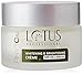 Lotus Professional PhytoRx Whitening & Brightening Crème SPF25 PA+++, 50g RS.371.00
