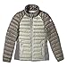 Produktbild Dolomite Damen Daunenjacke Cinquantaquattro Sporty Gr.S