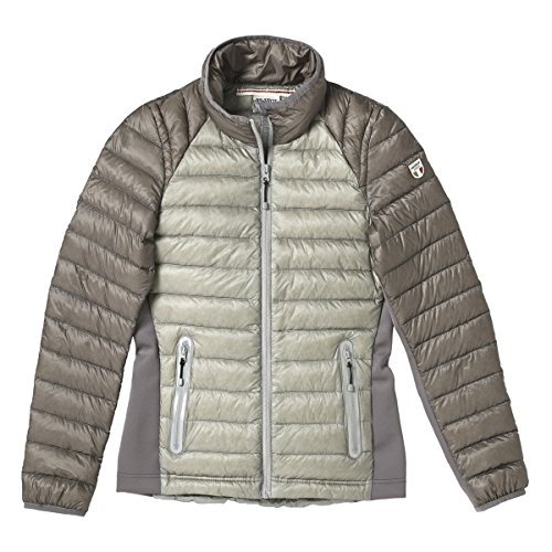 Preisvergleich Produktbild Dolomite Damen Daunenjacke Cinquantaquattro Sporty Gr.S