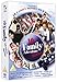 Family Adventures - 10 movies [DVD]