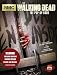 Produktbild Walking Dead: The Pop-Up Book (Pop Up Books)