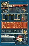 Little Mermaid