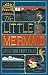 Produktbild Little Mermaid and Other Fairy Tales, The (Illustrated with Interactive Elements (Harper Design Classics)