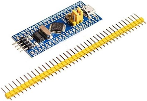 STM32F103C8T6 ARM STM32 Minimum System Development Board Module For Arduino