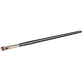 Nascita Nascita Profesyonel Eğimli Eyeliner Makyaj Fır&ccedil;ası -143