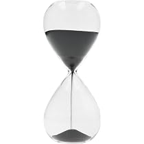 Teiera in vetro borosilicato ad alta resistenza termica. Capacità 700 ml