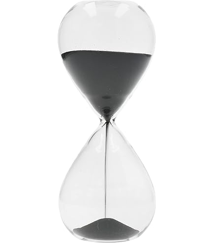 Clessidra Albero Della Vita - Bomboniera Per Matrimonio, Comunione, Cresima - Foto 12