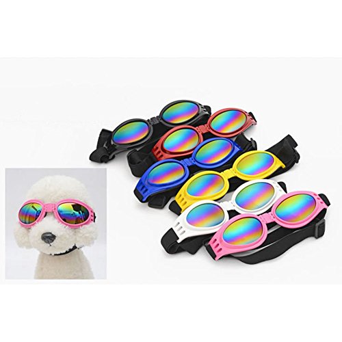 Fully-2x-Foldable-Pet-Dog-Sunglasses-Goggles-UV-Protection-Eyeshield-Windproof-fits-for-above-6kg