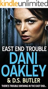 East End Trouble