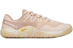 Merrell Trail Glove 7 ZapatillasMujer