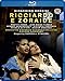 Rossini: Ricciardo E Zoraide [Juan Diego Florez; Pretty Yende; Sergey Romanosky; Giacomo Sagripanti] [C Major Entertainment: 752704] [Blu-ray]