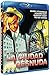 La Ciudad Desnuda [Blu-ray]