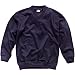 Produktbild Dickies Sweatshirt mit V-Ausschnitt, Größe S, marineblau, 1 Stück, SH11150 NV S