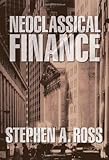 Image de Neoclassical Finance (Princeton Lectures in Finance)